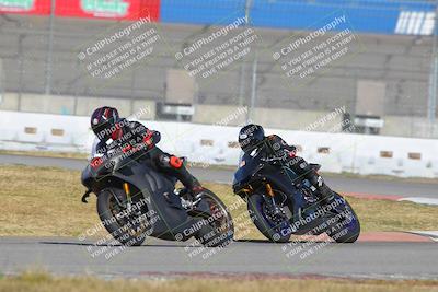 media/Nov-26-2022-Fastrack Riders (Sat) [[b001e85eef]]/Level 3/Session 3 Outside Turn 9/